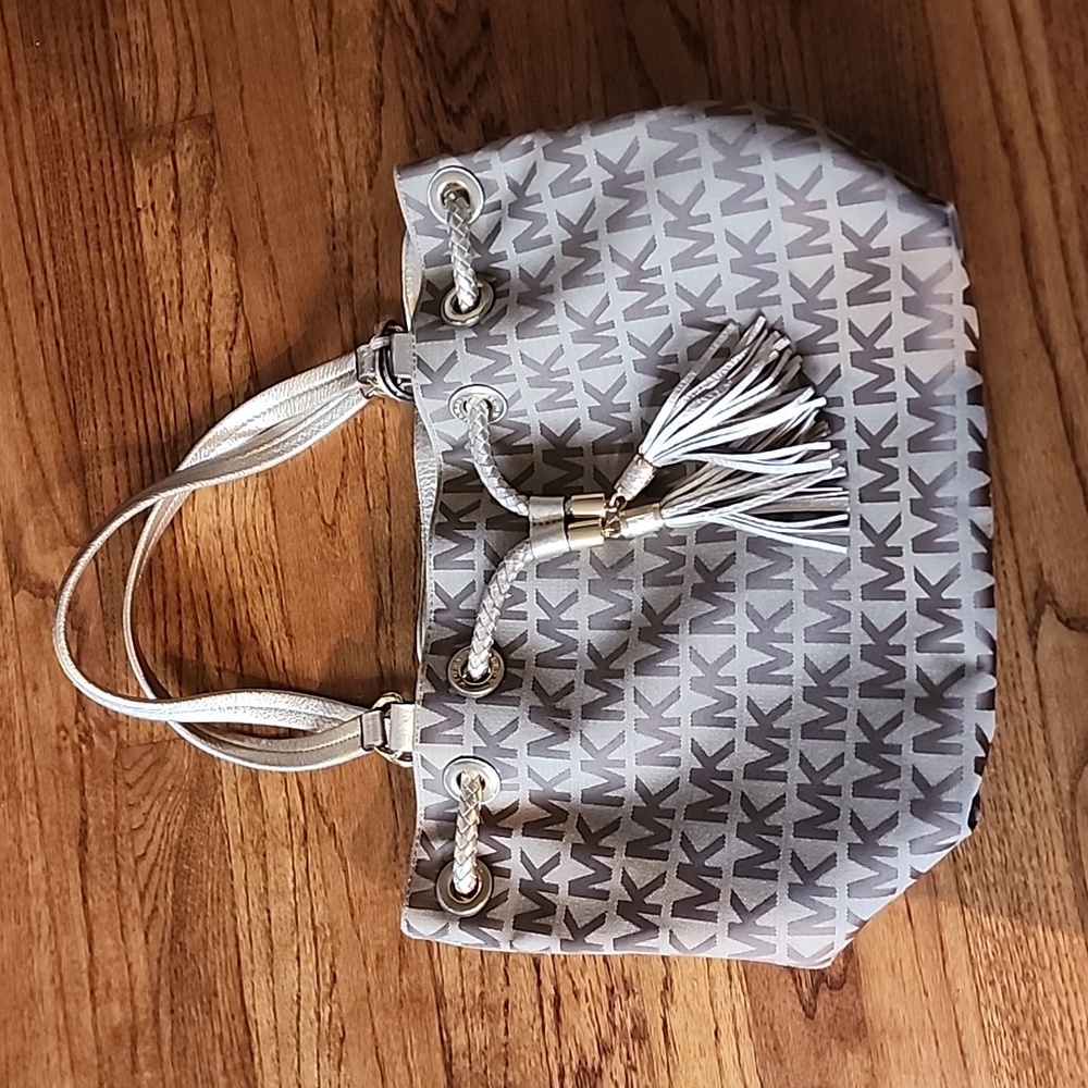 Michael Kors Bag New Large